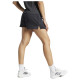Adidas Γυναικείο σορτς Train-Essentials Big Logo Shorts Adidas Γυναικείο σορτς Train-Essentials Big Logo Shorts